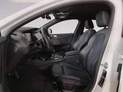 BMW 120 d xDrive DAB LED (2021) - Photo 7