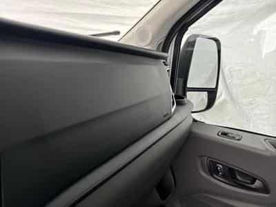 Ford Transit Trend (2022) - Photo 9