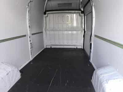 Opel Movano 2.2D L4H3 (2024) - Photo 13