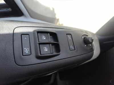 Opel Movano 2.2D L4H3 (2024) - Photo 14