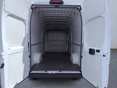 Opel Movano 2.2D L4H3 (2024) - Photo 7