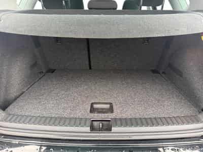 Seat Arona 1.0 TSI MOVE! DSG (2023) - Photo 14