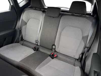 Renault Captur 1.33 TCe MHEV Techno GPF (2026) - Photo 9