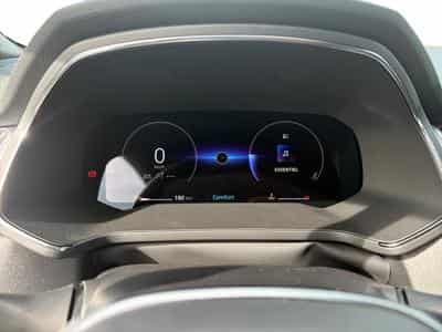 Renault Captur 1.33 TCe MHEV Techno GPF (2026) - Photo 8