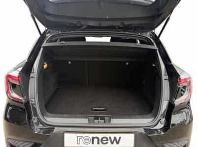 Renault Captur 1.0 Tce Techno (2025) - Photo 12