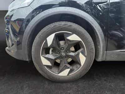 Renault Captur 1.0 Tce Techno (2025) - Photo 7