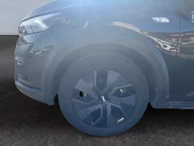 Dacia Sandero 1.0 Tce Expression CVT NBI Stepway (2024) - Photo 8