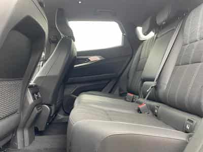 Renault Austral 1.2 TCe MHEV Techno (2023) - Photo 8