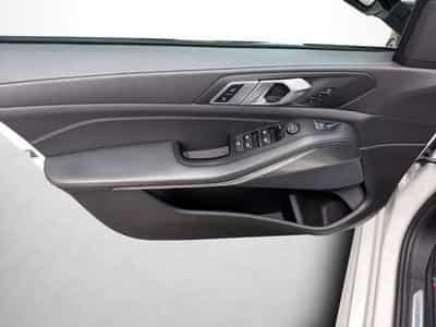 BMW X5 xDrive 40 d M Sport AHK/Leder/21"/Shadow (2022) - Photo 15