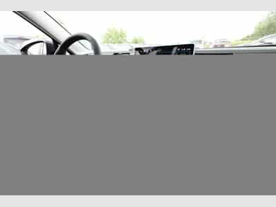 VW Tiguan DSG LED+ Pano (2026) - Photo 9
