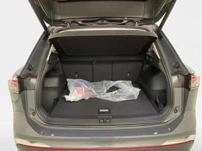 VW Tiguan Style (2026) - Photo 10