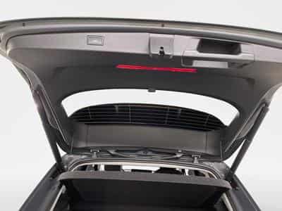 VW Tiguan Style (2026) - Photo 11