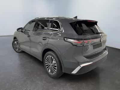VW Tiguan Style (2026) - Photo 5