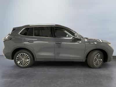 VW Tiguan Style (2026) - Photo 8