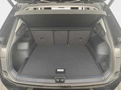 VW Tiguan Style (2026) - Photo 10