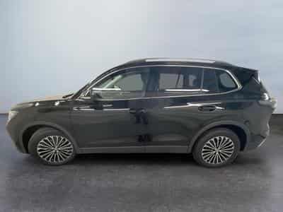 VW Tiguan Style (2026) - Photo 4
