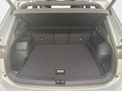 VW Tiguan R-Line (2026) - Photo 10
