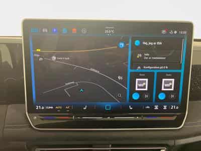 VW Tiguan R-Line (2026) - Photo 15