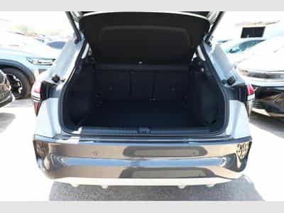 Audi Q3 Tech LED+ KlimaP (2026) - Photo 11