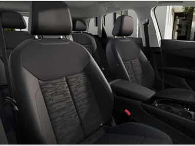 Audi Q3 Tech LED+ KlimaP (2026) - Photo 2