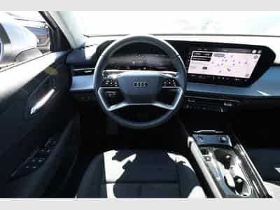 Audi Q3 Tech LED+ KlimaP (2026) - Photo 7