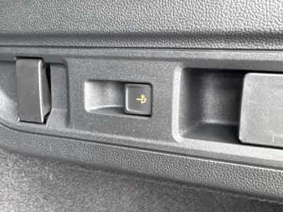 Skoda Superb Selection (2026) - Photo 11