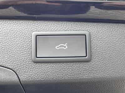 Skoda Superb Selection (2026) - Photo 13