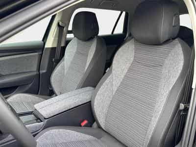 Skoda Superb Selection (2026) - Photo 14