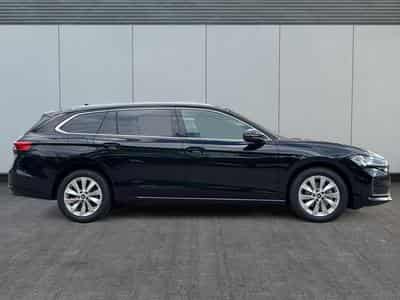 Skoda Superb Selection (2026) - Photo 5