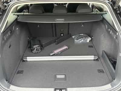 Skoda Superb Selection (2026) - Photo 9