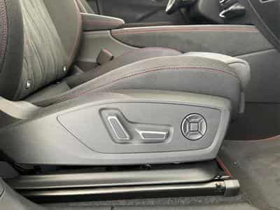 Audi Q3 Sportback NEU (2026) - Photo 15
