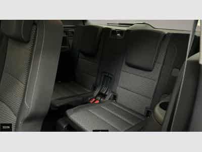 VW Touran Comfortline BMT/Start-Stopp (2025) - Photo 4