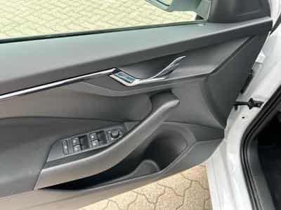 Skoda Scala Selection (2025) - Photo 3