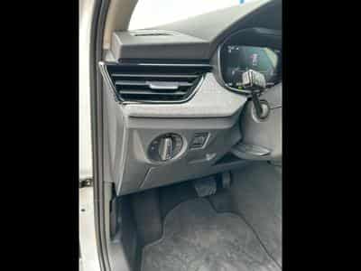Skoda Scala Selection (2025) - Photo 4