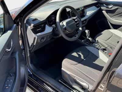 Skoda Scala Extra Plus (2026) - Photo 10