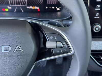 Skoda Scala Extra Plus (2026) - Photo 13