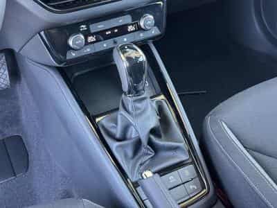 Skoda Scala Extra Plus (2026) - Photo 14