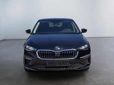 Skoda Scala Extra Plus (2026) - Photo 2