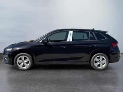 Skoda Scala Extra Plus (2026) - Photo 5