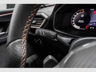 Cupra Leon ST 2,0 TSI (2025) - Photo 10