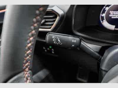 Cupra Leon ST 2,0 TSI (2026) - Photo 10