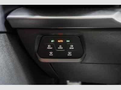 Cupra Leon ST 2,0 TSI (2026) - Photo 11