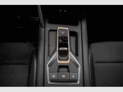 Cupra Leon ST 2,0 TSI (2026) - Photo 12