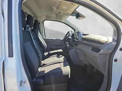 VW T7 Transporter Kaste 2.0 TDI 81 kW KR (2025) - Photo 10