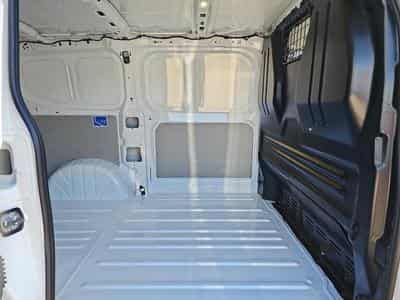 VW T7 Transporter Kaste 2.0 TDI 81 kW KR (2025) - Photo 13