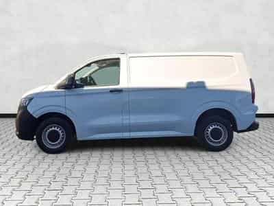 VW T7 Transporter Kaste 2.0 TDI 81 kW KR (2025) - Photo 4