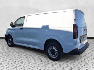 VW T7 Transporter Kaste 2.0 TDI 81 kW KR (2025) - Photo 5