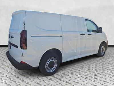VW T7 Transporter Kaste 2.0 TDI 81 kW KR (2025) - Photo 7
