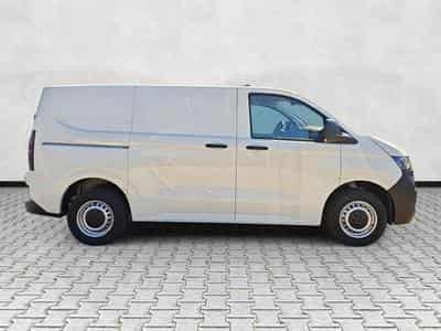 VW T7 Transporter Kaste 2.0 TDI 81 kW KR (2025) - Photo 8