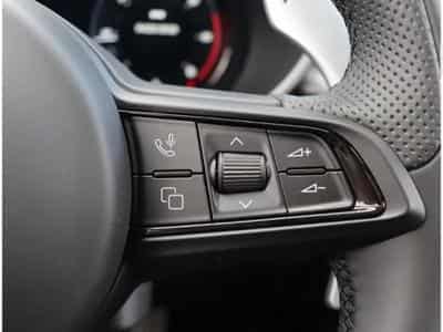 Alfa-Romeo Stelvio VELOCE 2.2 DIESEL (2026) - Photo 14